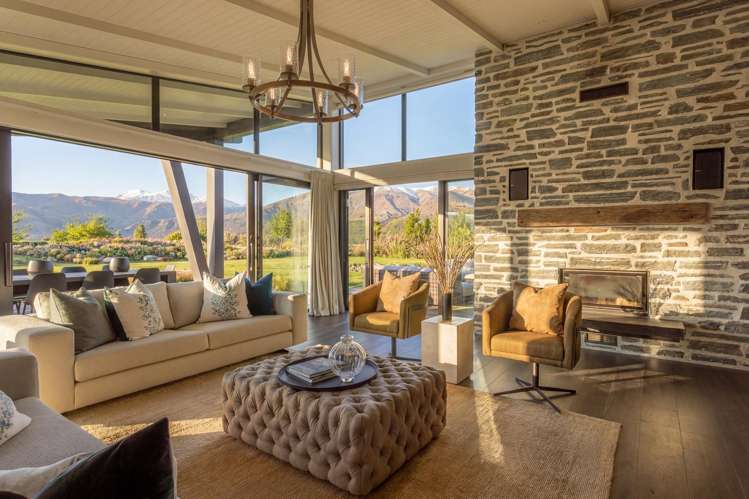 1 Todd Lane Lake Hayes_12