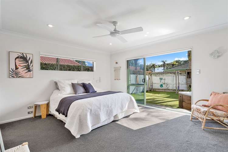 43 Walton Street Red Beach_14