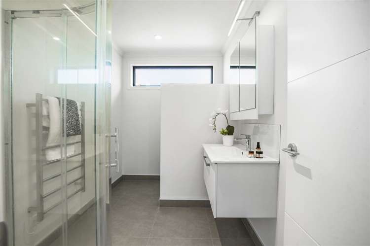 18 Sheridan Street Silverdale_22