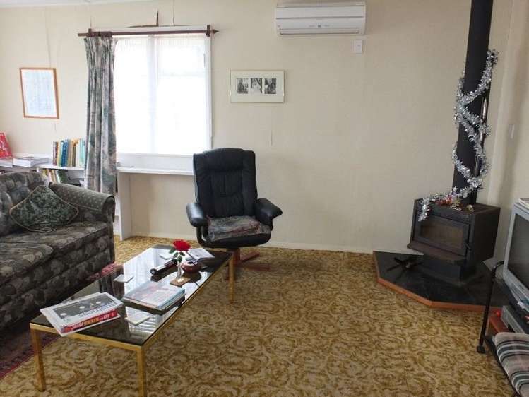 25 Seabury Avenue Foxton Beach_6