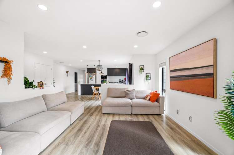 6 Dida Park Drive Kumeu_3