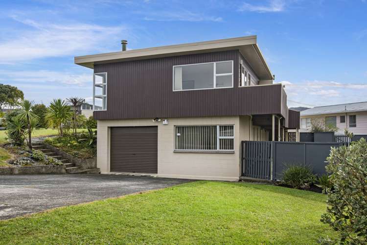 107 Raumanga Heights Drive Raumanga_18