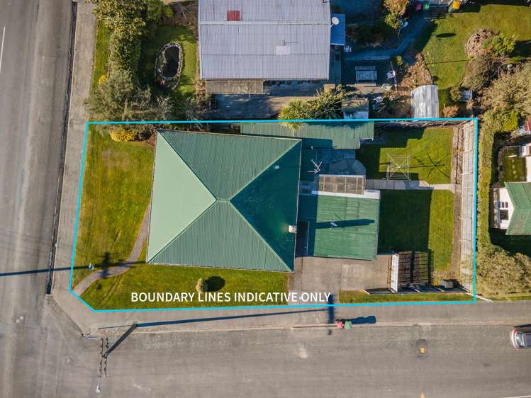 33 Parsonage Road Waimate_24