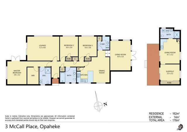 3 McCall Place Opaheke_1