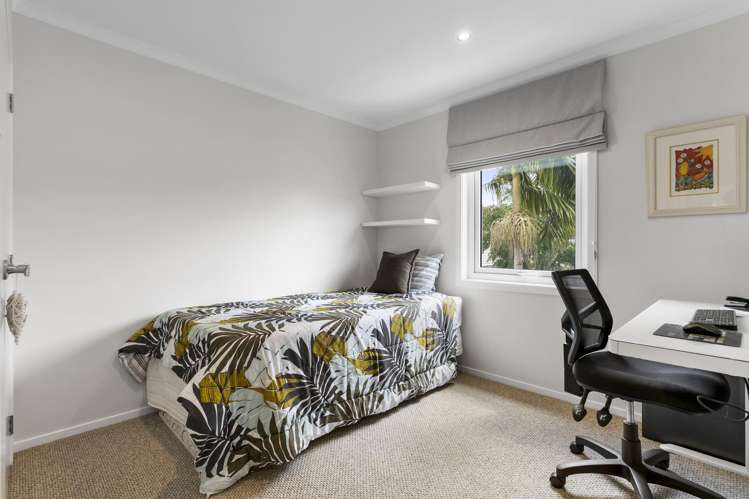 68A Ngataringa Road Devonport_10