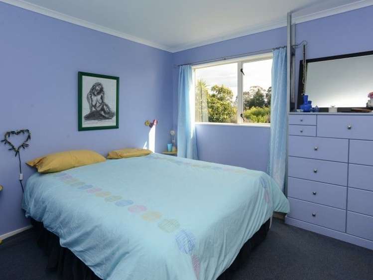 581 Whakapirau Road Maraekakaho_8