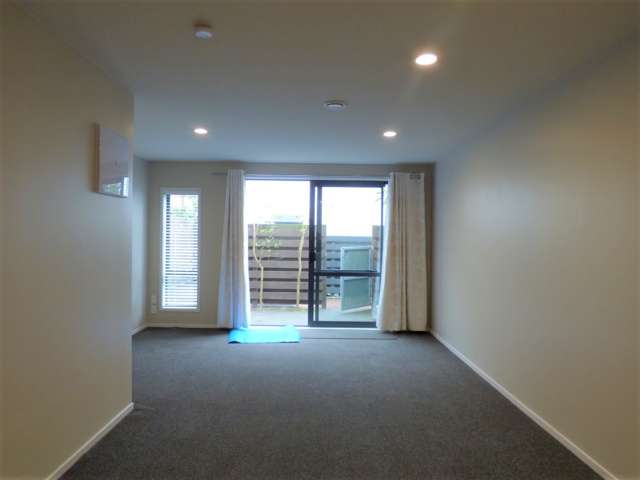 20/955 Mount Eden Road Three Kings_2