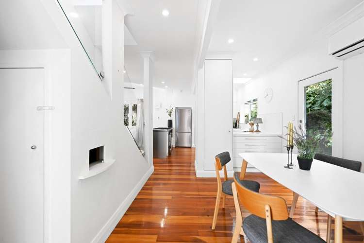 37 Awatere Avenue Beerescourt_12