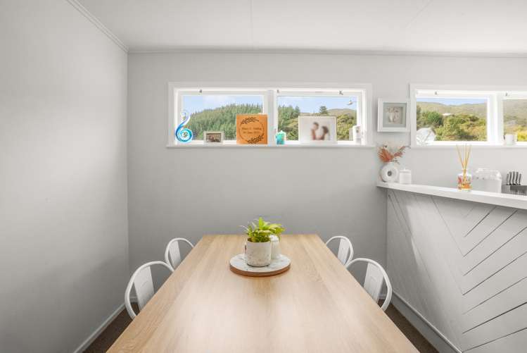 17 Berkeley Road Wainuiomata_4