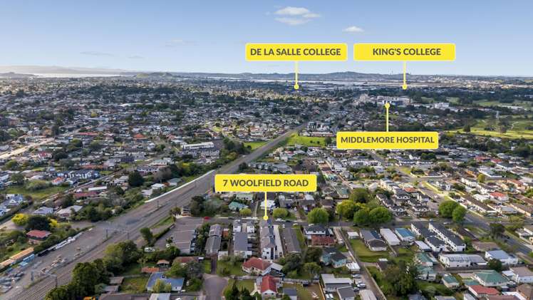 Lot 1-6/7 Woolfield Road Papatoetoe_16