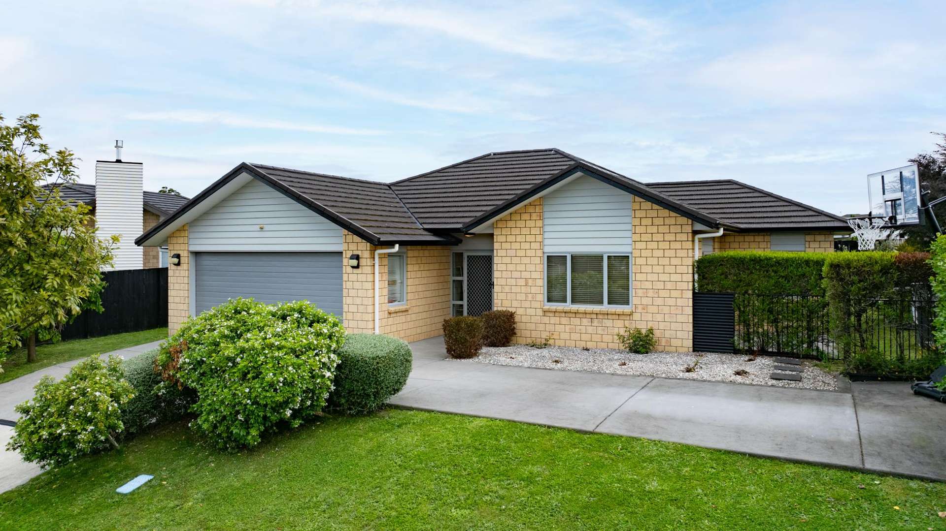 3 Carnoustie Place Morrinsville_0