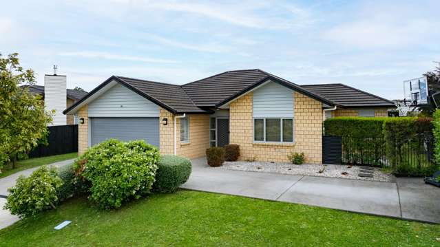 3 Carnoustie Place Morrinsville_1