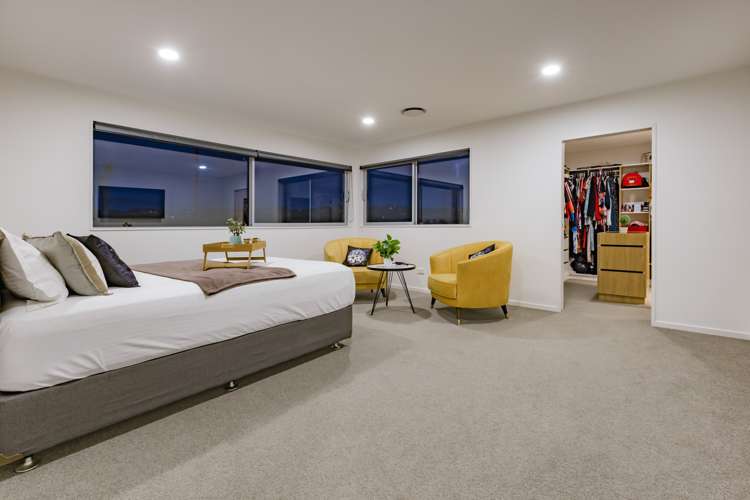 299 Flat Bush School Road Flat Bush_12