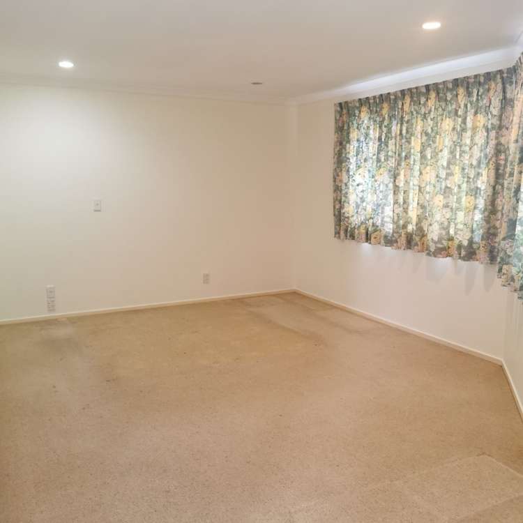 3 Andover Way Goodwood Heights_5