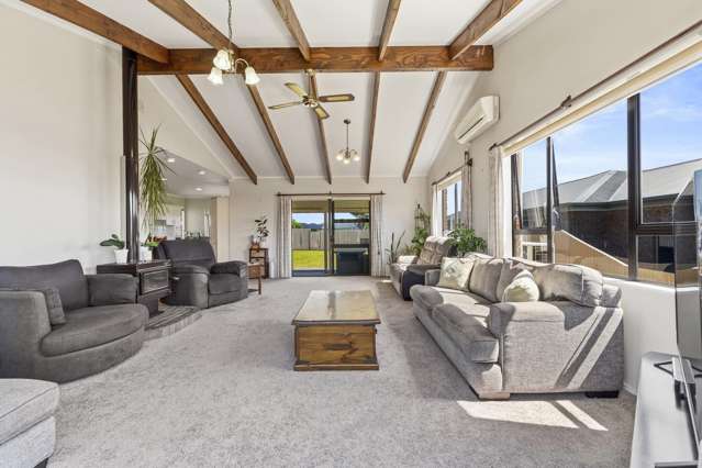 59 Sheffield Street Matamata_2