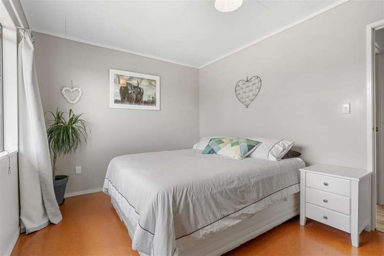 168 Massey Road Waipu_8