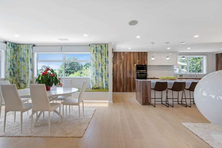 18 Beswick Place Birkdale_15