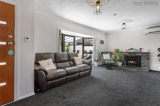 15 Leo Street Bishopdale_2