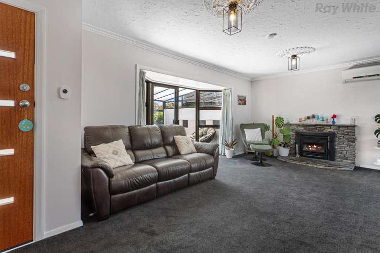 15 Leo Street Bishopdale_2