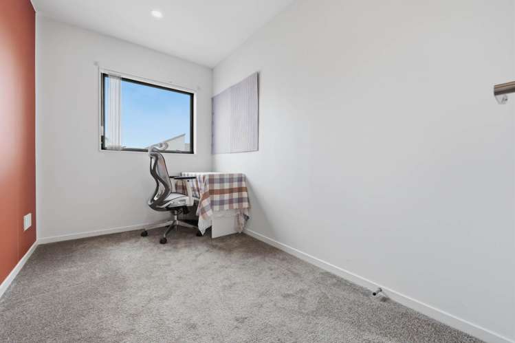 45 Kairakau Street Takanini_17