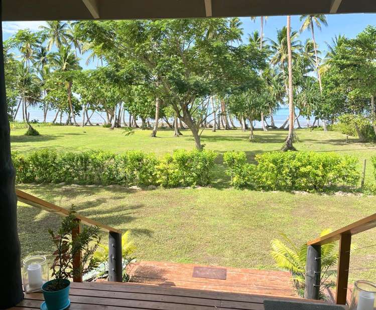 Address withheld Savusavu_11