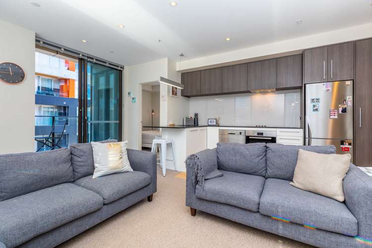 308/8 Nugent Street Grafton_5