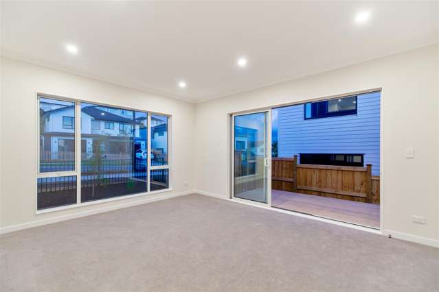 175 Godfrey Drive Millwater_2