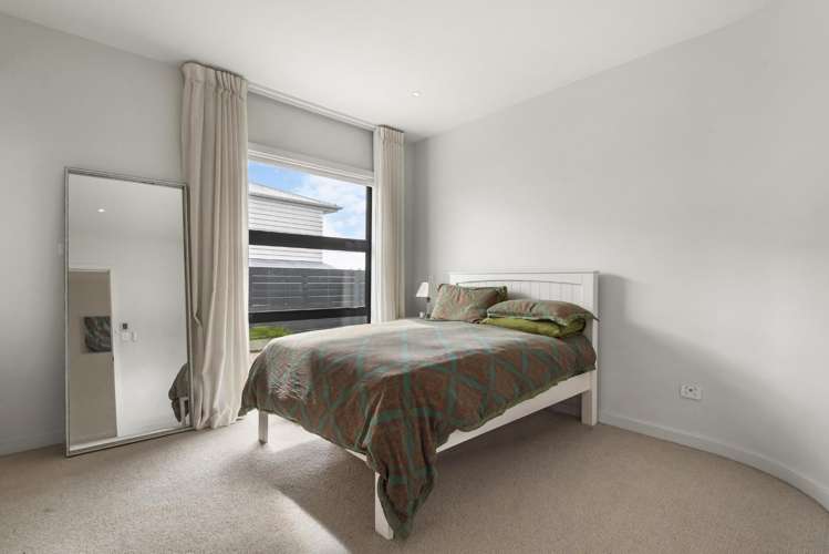 61A Castor Bay Road Castor Bay_33