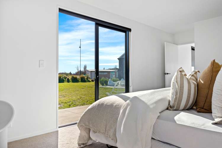 27 Pahua Street Pegasus_12