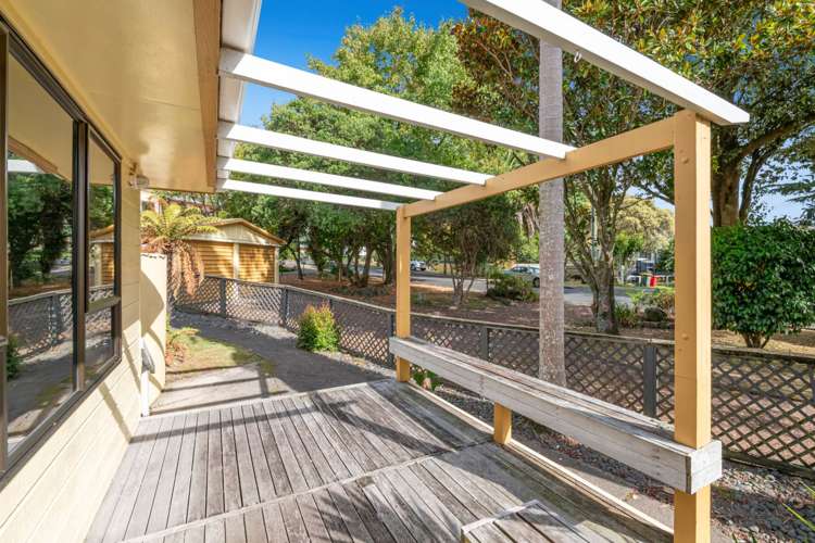 35a Homestead Road Manly_13