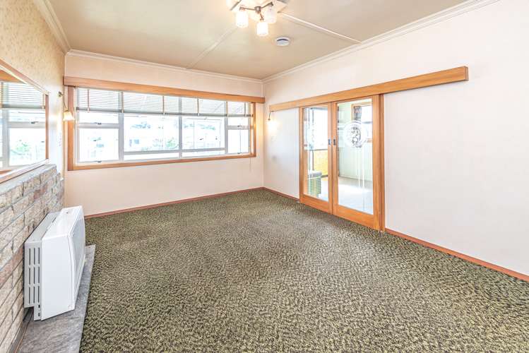 8 Harper Street Gonville_7