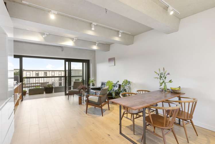 305/38 Khyber Pass Road Grafton_10