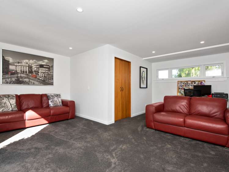 25c Mowat Street Springlands_19