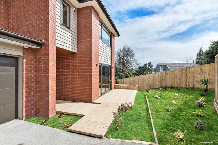 24 Newport Place Forrest Hill_11