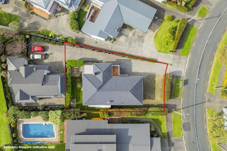 1/63 Fancourt Street Meadowbank_15