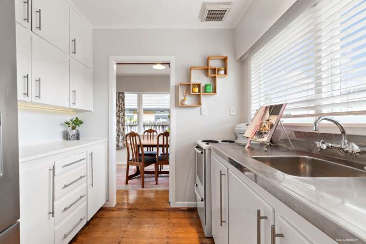 49E Martyn Street Waiuku_6