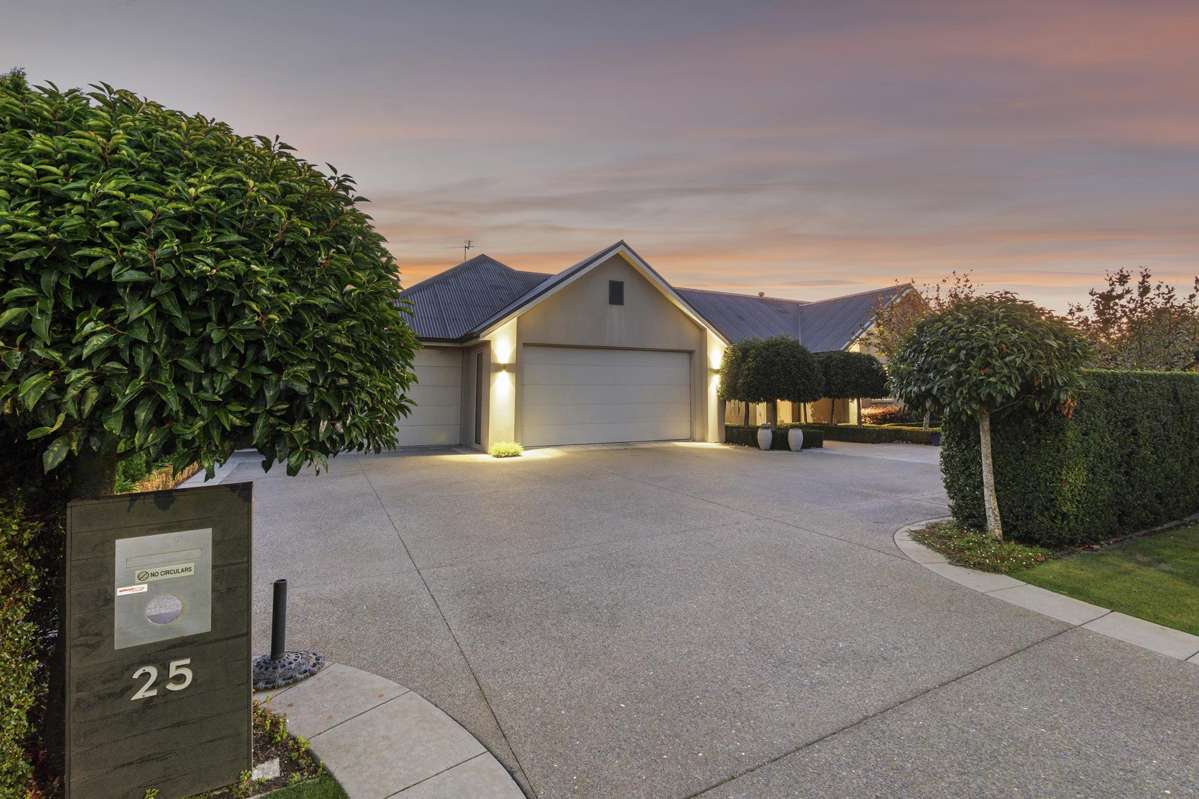 25 Stables Drive_1