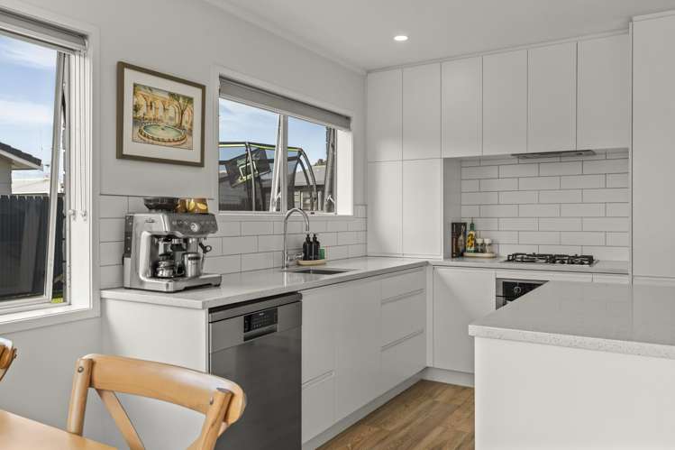 149b Eversham Road Mount Maunganui_5