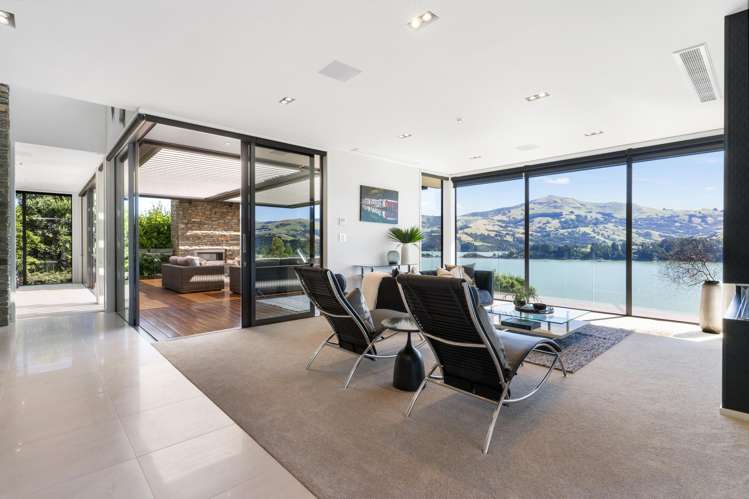 26 Monarch Drive Robinsons Bay_7