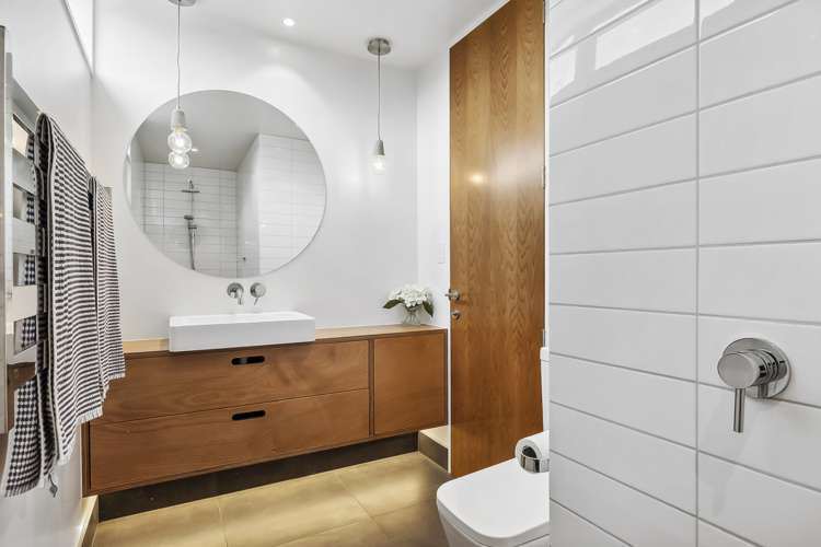 252c Tirohanga Road North Taieri_24