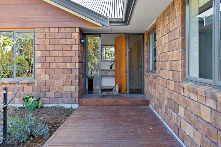 26 Appleton Lane Eureka_2