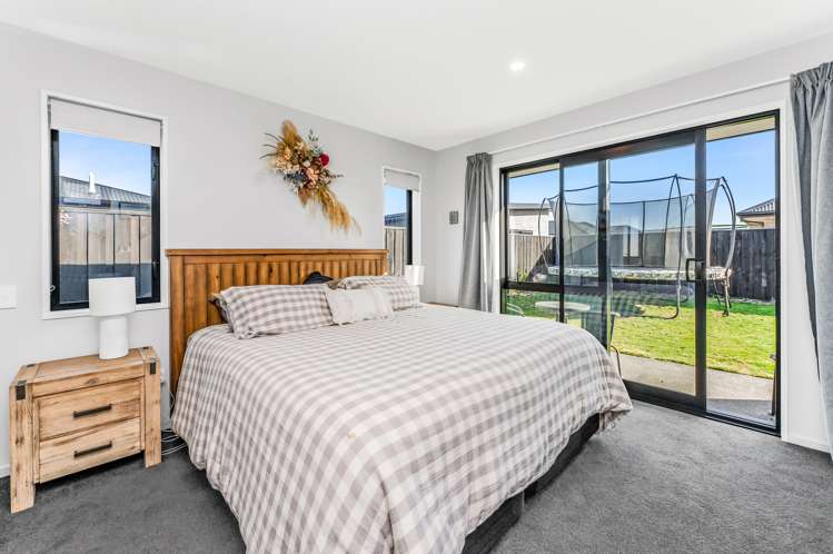 16 Sandhill Drive Rolleston_14