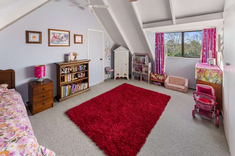 9 Anslow Place Wakefield_14