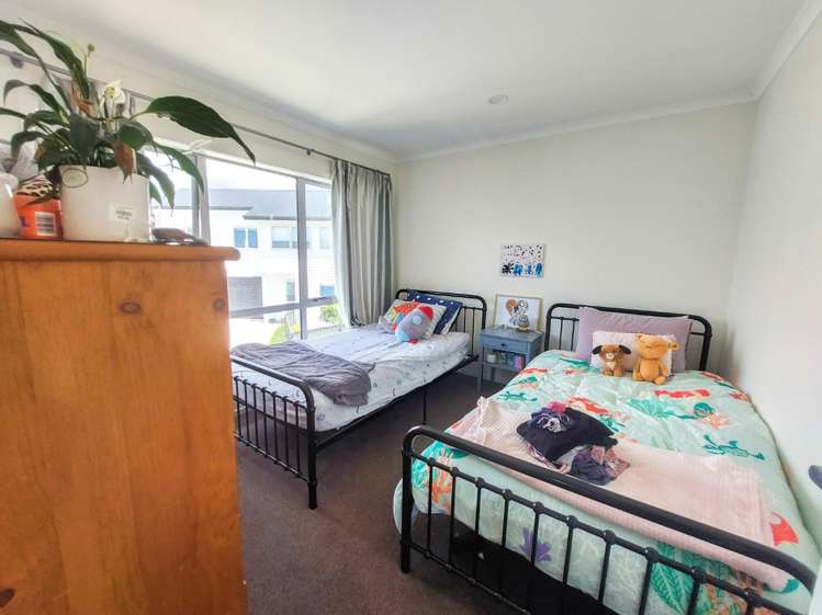 3/7 The Link Flagstaff_12