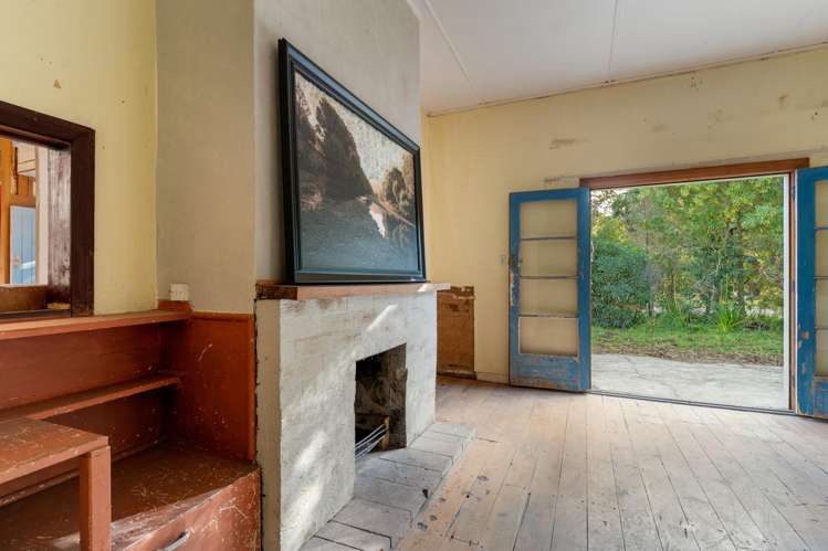 172 Moeraki Road Martinborough_17