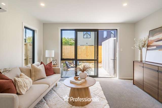 Lot Lot 10/137 Cambridge Terrace Fairfield_2
