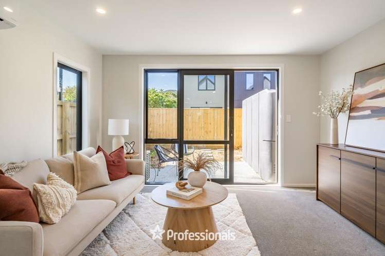 Lot Lot 10/137 Cambridge Terrace Fairfield_2