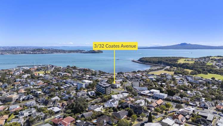 3/32 Coates Avenue Orakei_17