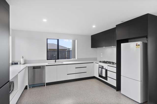 4/27 Te Manatu Drive 2612_1