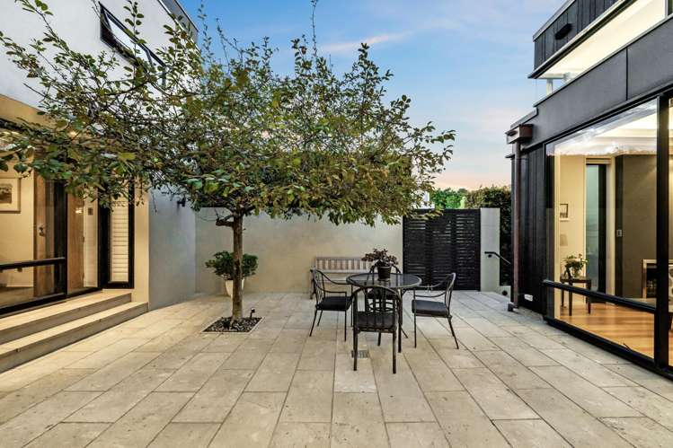 41 Ridings Road Remuera_2